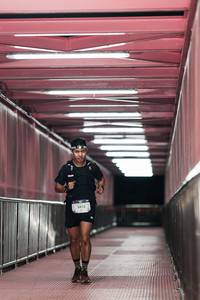 BIB: 
                            <button type="button" onclick="openModal(27267539)" class="btn btn-primary btn-sm float-right btn-popup" data-toggle="modal" data-target=".modal-high-quality">
                        <i class="fas fa-shopping-cart"></i> Add to Cart
                    </button>
                                            <button type="button" onclick="isThisMe(27267539, true)" class="btn btn-success btn-sm float-right btn-popup btn-isme hidden" data-toggle="tooltip" data-placement="bottom" title="นี่คือรูปของคุณใช่ไหม คลิกที่นี่เพื่อเอาเข้าอัลบั้ม">
                        <i class="fas fa-plus"></i> Add to album
                    </button>
                    <button type="button" onclick="isThisMe(27267539, false)" class="btn btn-warning btn-sm float-right btn-popup btn-isnotme hidden">
                        <i class="fas fa-ban"></i> Remove from album
                    </button>